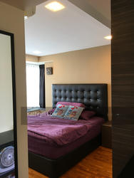 Blk 619B Punggol Drive (Punggol), HDB 4 Rooms #136696292